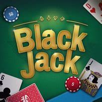 free blackjack arkadium